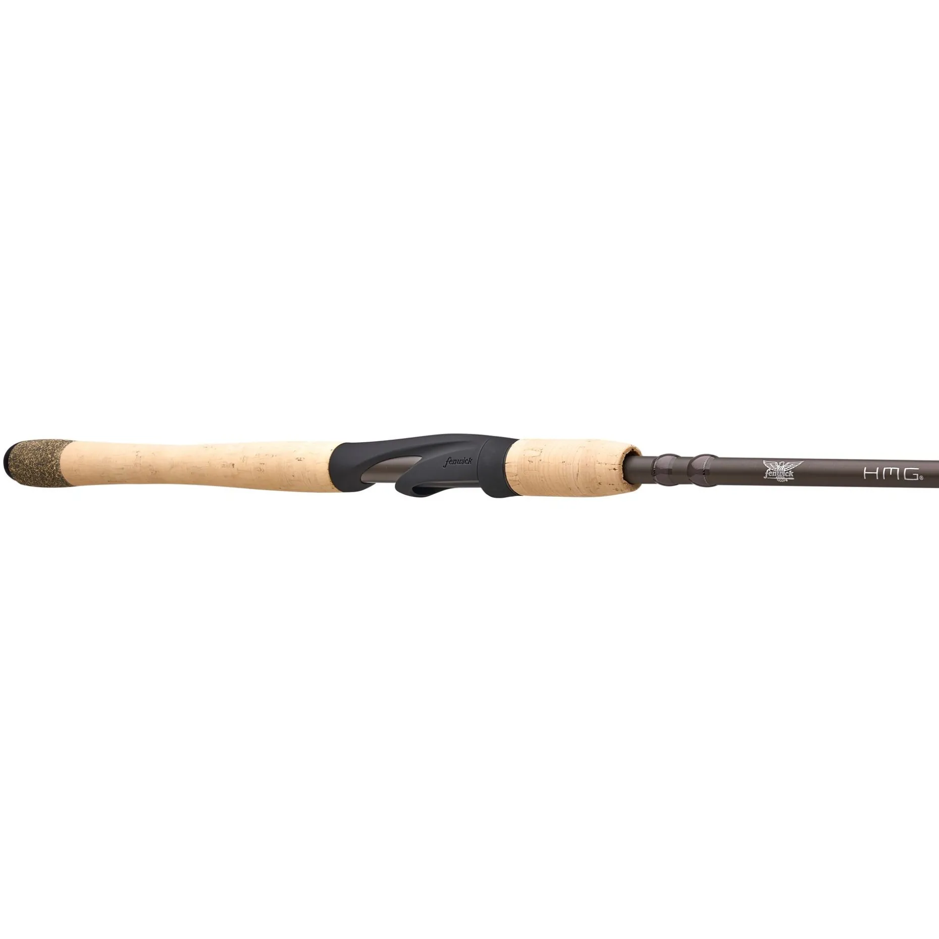 Fenwick HMG® Inshore Spinning Rod