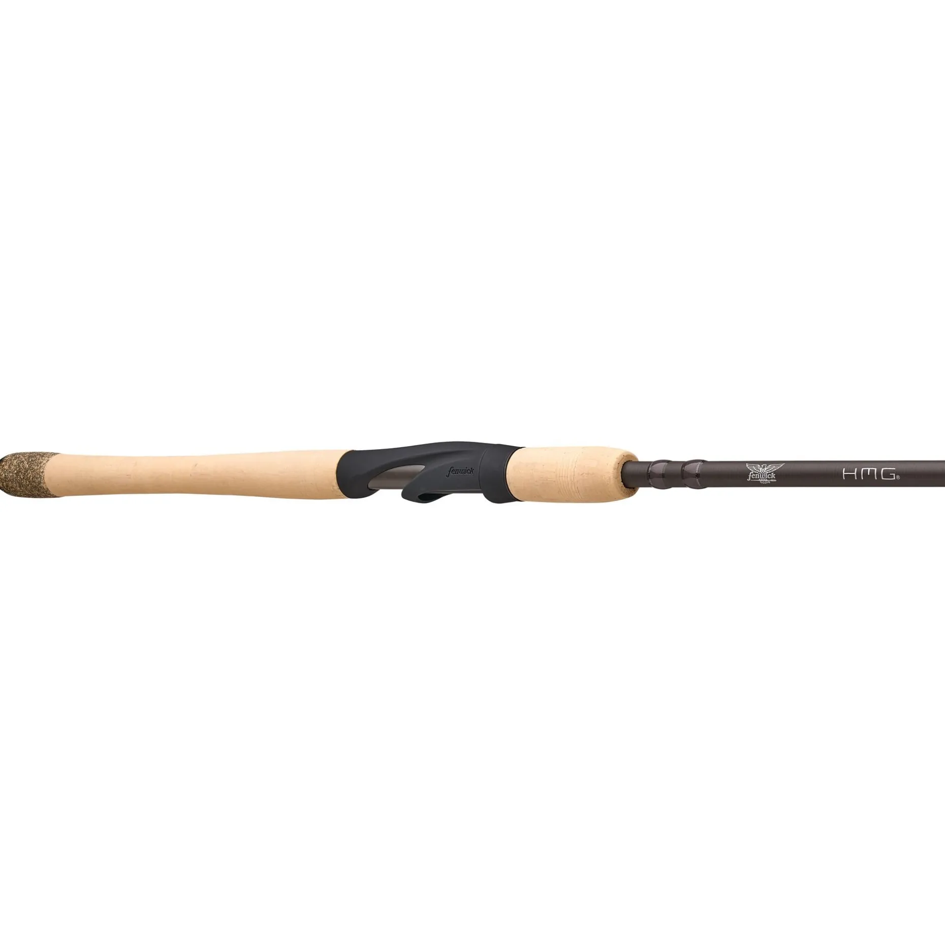 Fenwick HMG® Inshore Spinning Rod