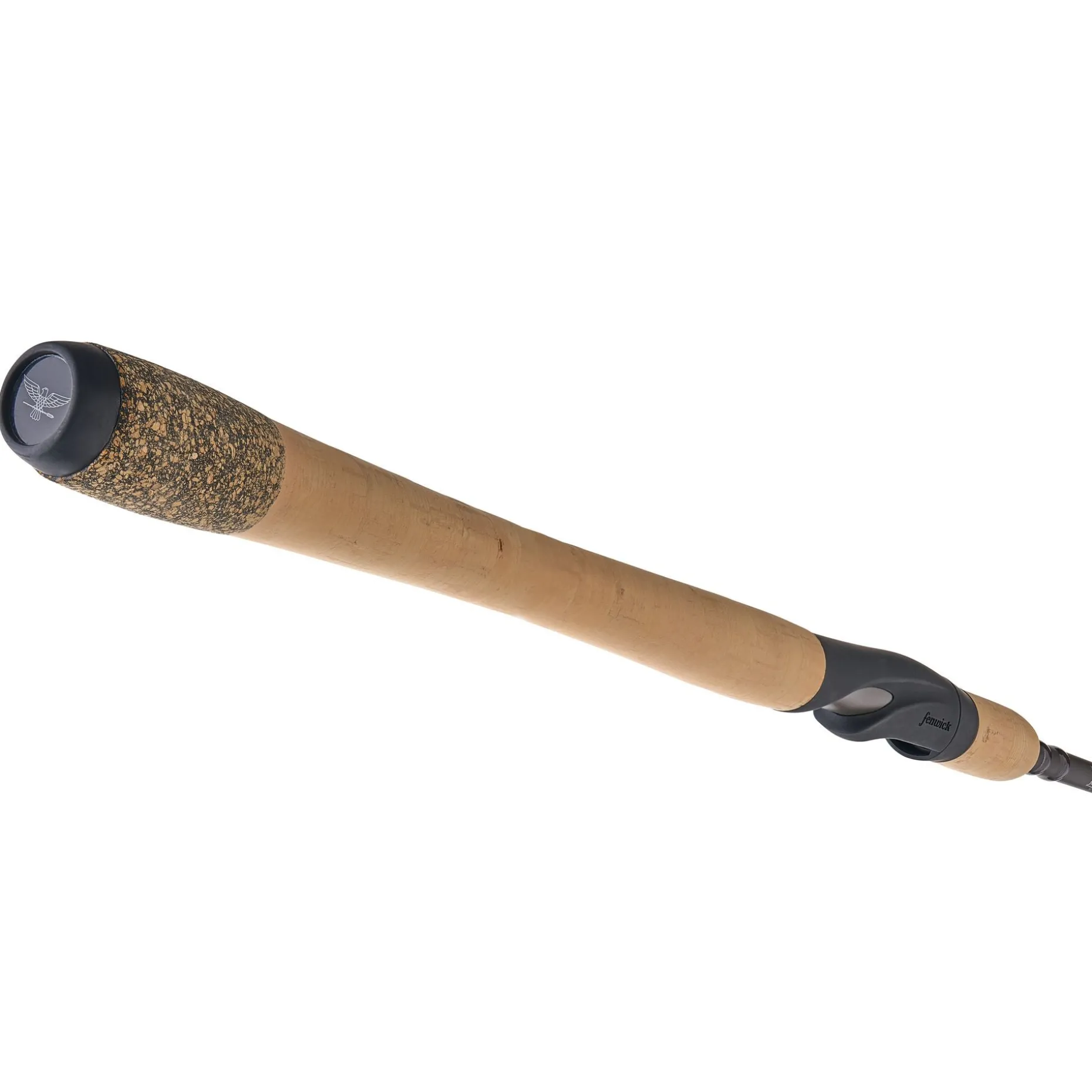 Fenwick HMG® Inshore Spinning Rod