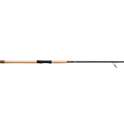 Fenwick HMG® Inshore Spinning Rod