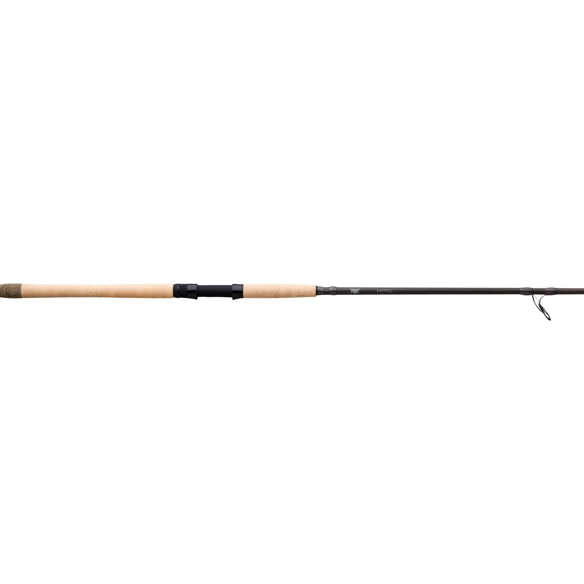 Fenwick HMG® Inshore Spinning Rod