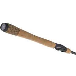 Fenwick HMG® Inshore Spinning Rod