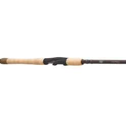 Fenwick HMG® Inshore Spinning Rod