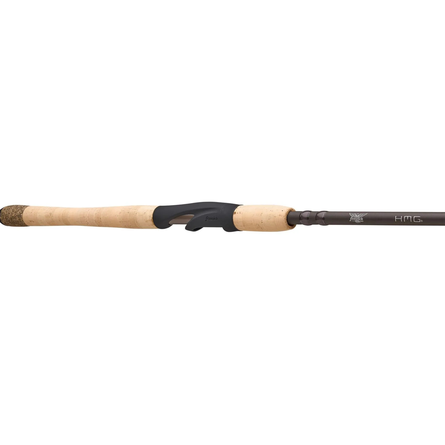 Fenwick HMG® Inshore Spinning Rod