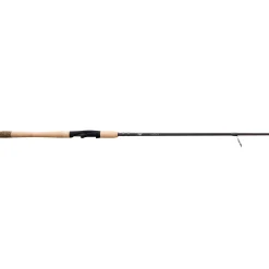 Fenwick HMG® Inshore Spinning Rod