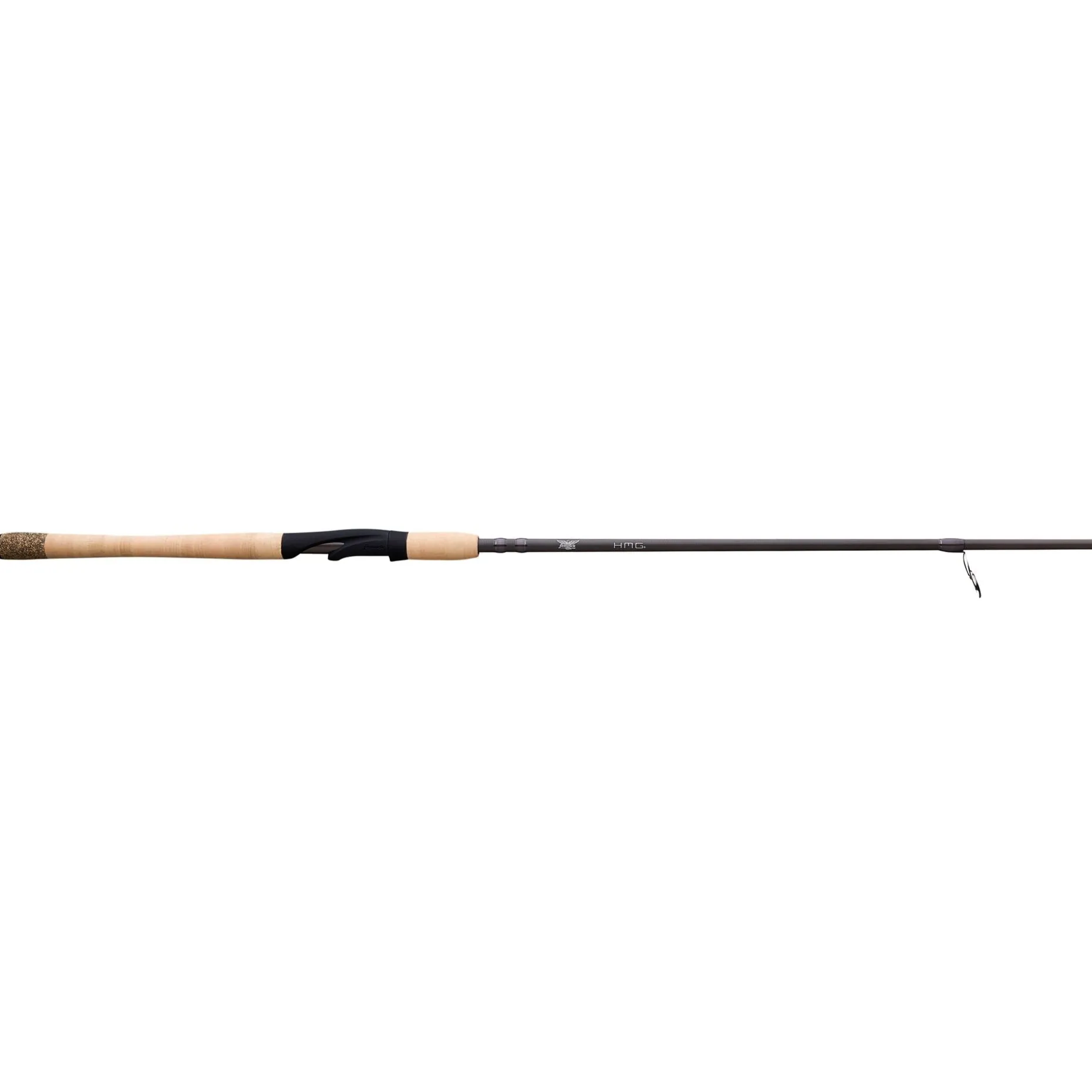 Fenwick HMG® Inshore Spinning Rod