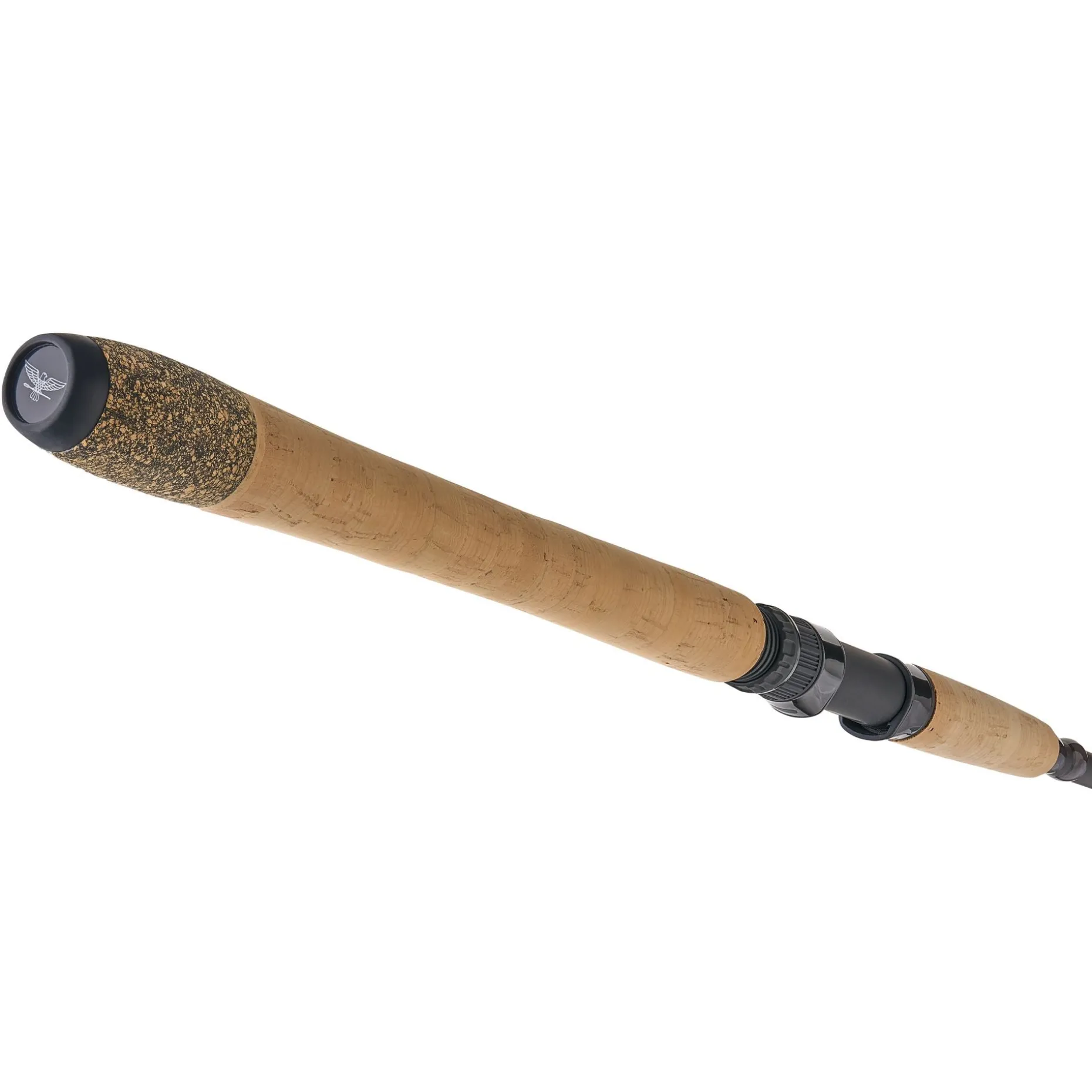 Fenwick HMG® Inshore Spinning Rod