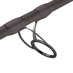 Fenwick HMG® Inshore Spinning Rod