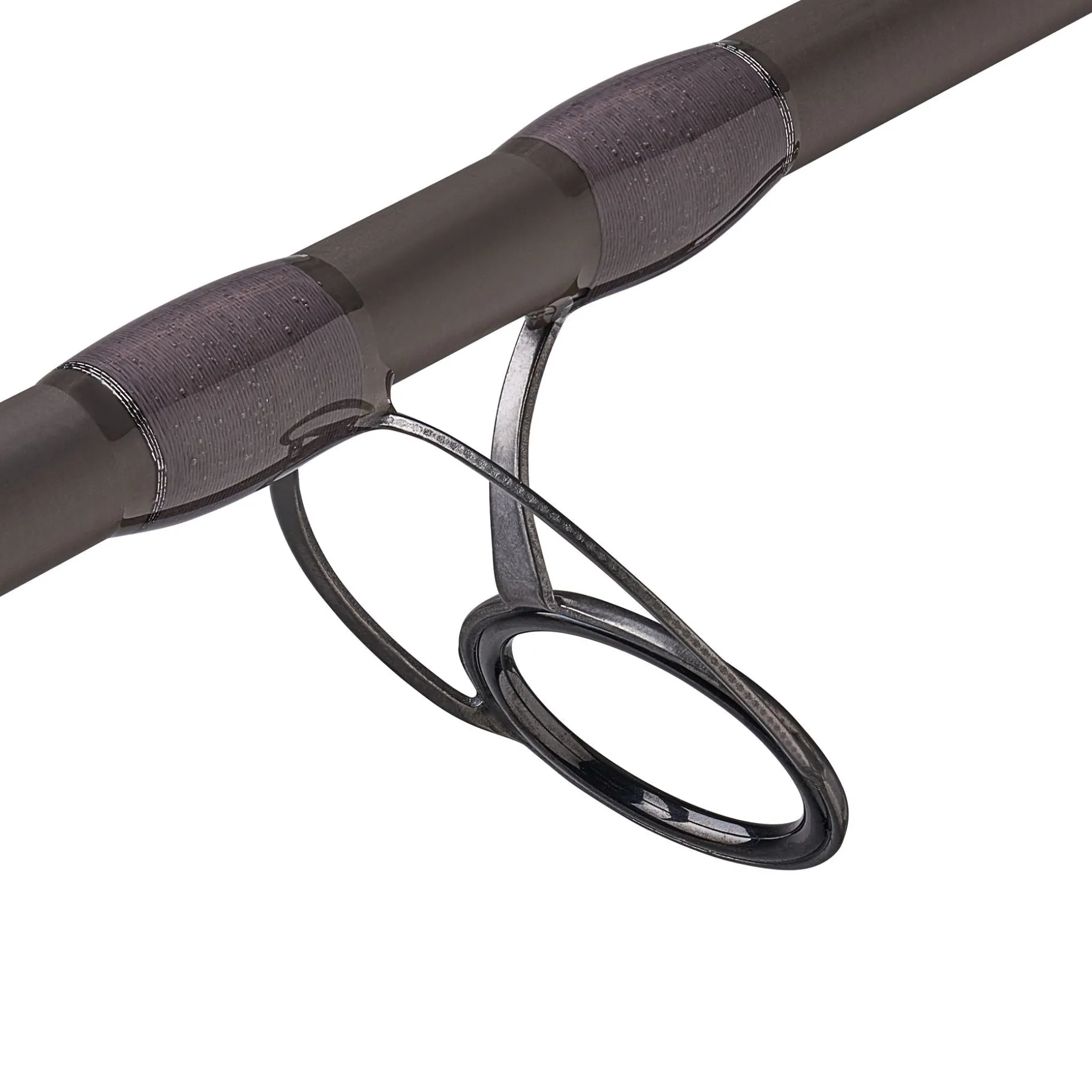 Fenwick HMG® Inshore Spinning Rod