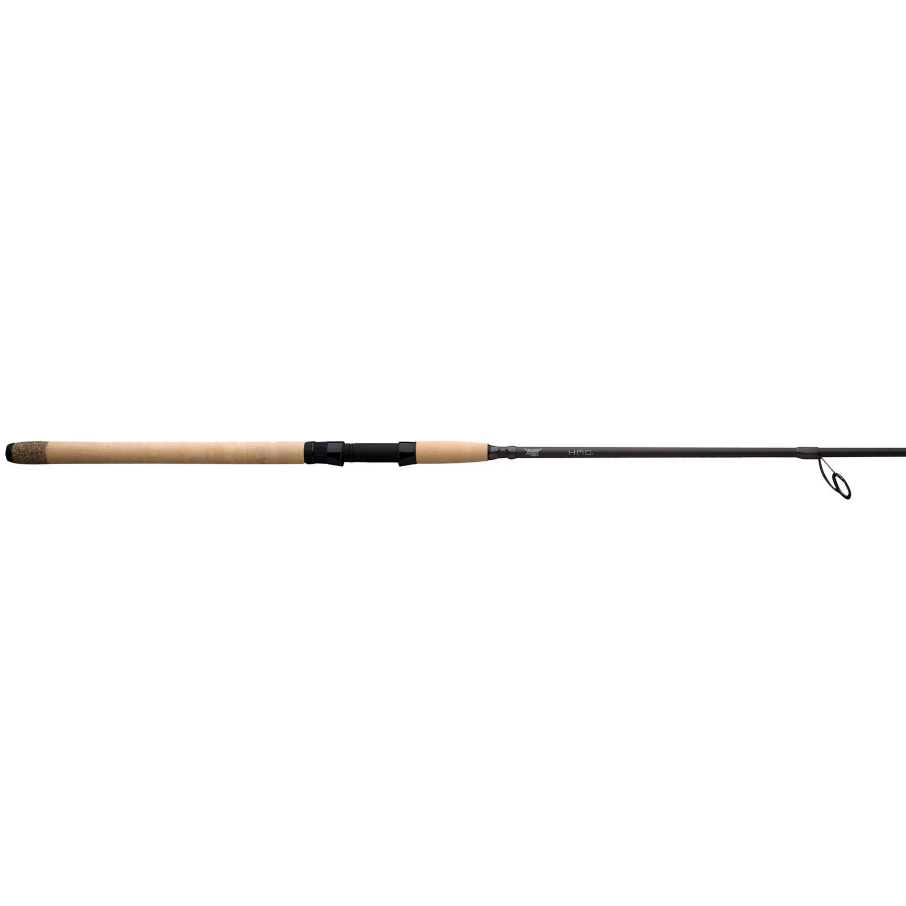 Fenwick HMG® Inshore Spinning Rod
