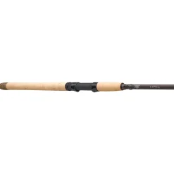 Fenwick HMG® Inshore Spinning Rod