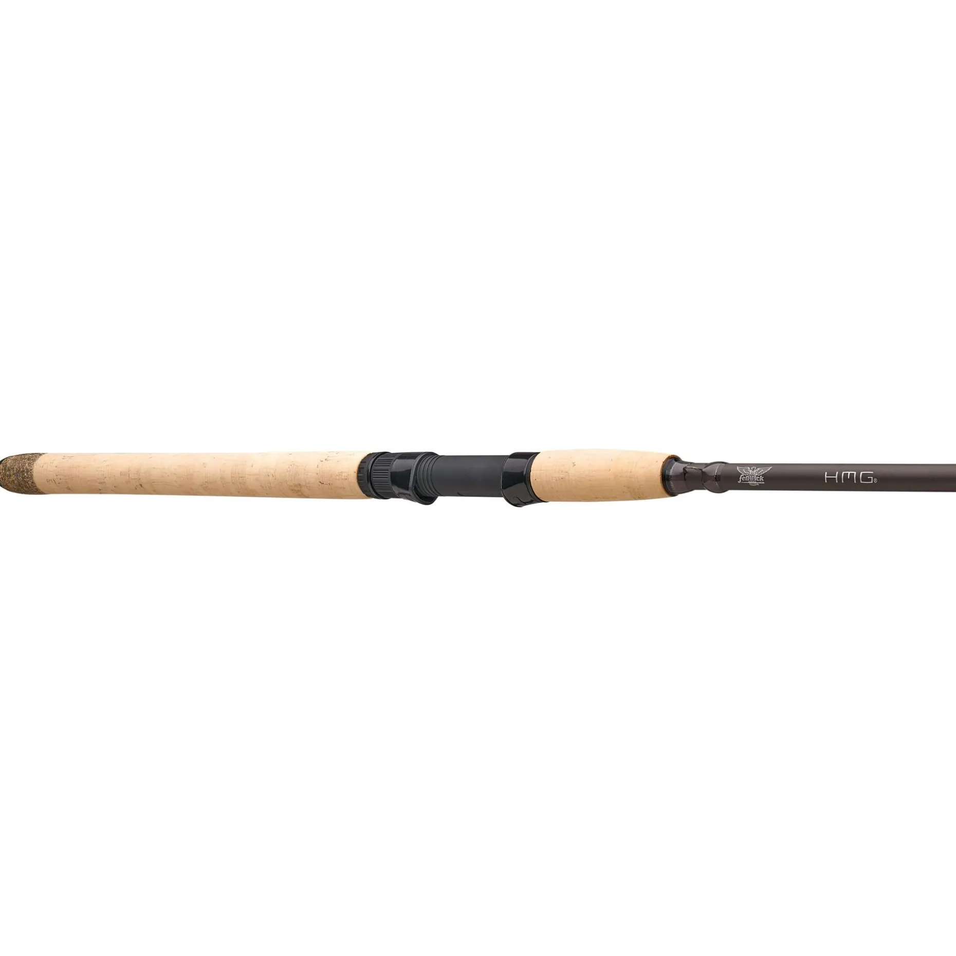 Fenwick HMG® Inshore Spinning Rod