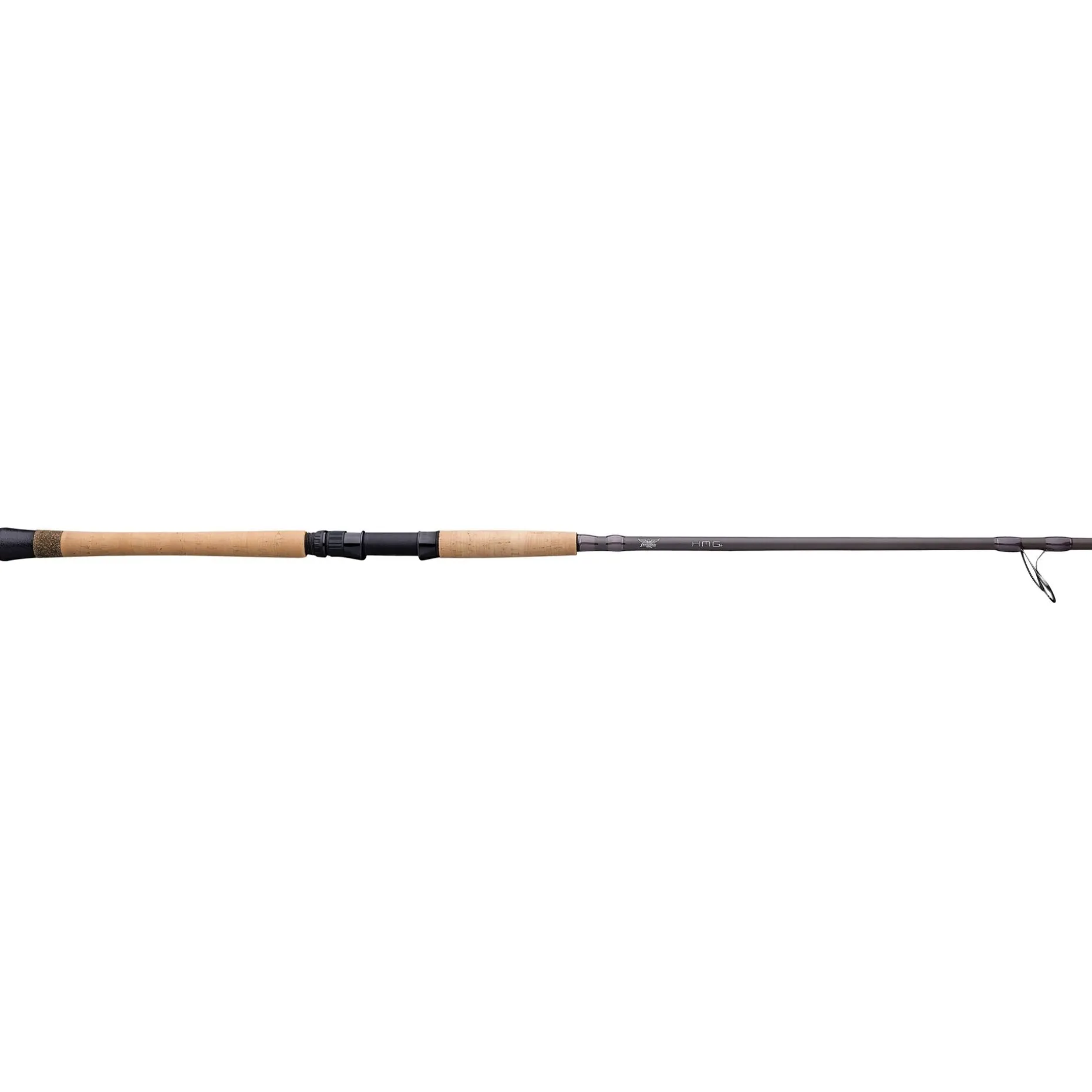 Fenwick HMG® Inshore Spinning Rod