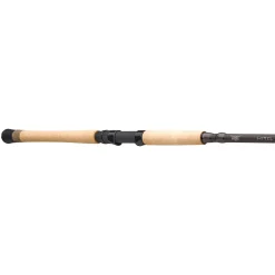 Fenwick HMG® Inshore Spinning Rod