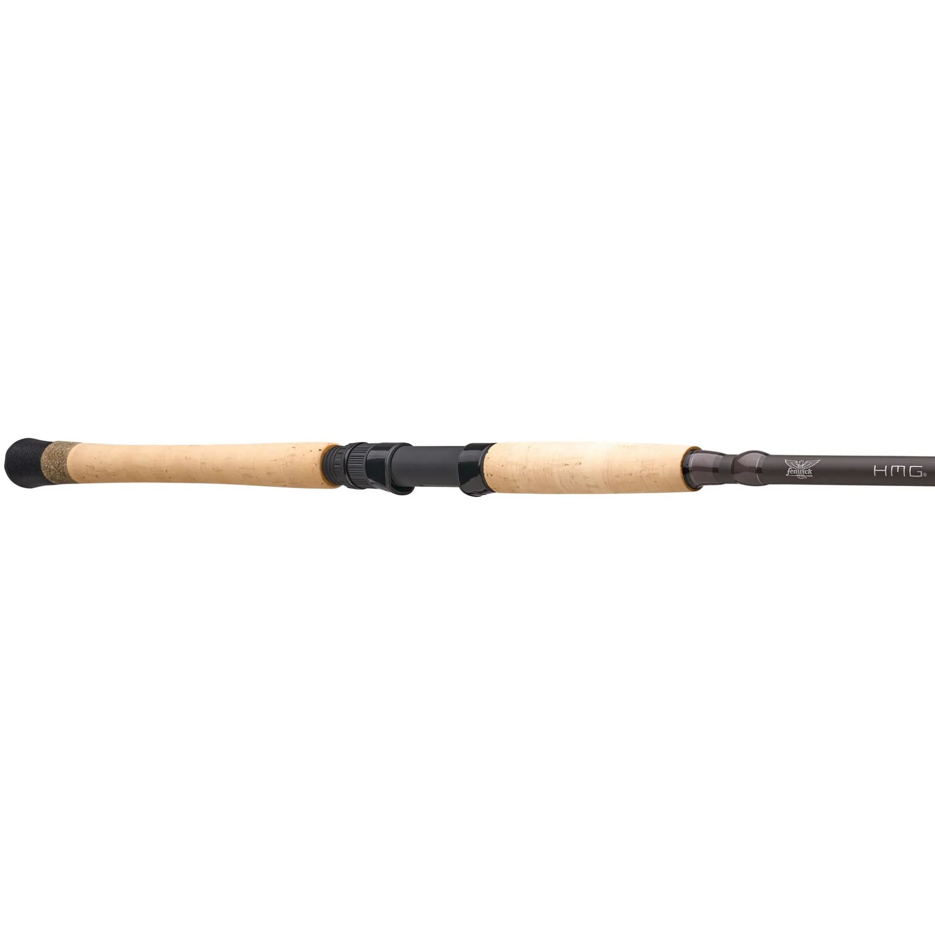 Fenwick HMG® Inshore Spinning Rod