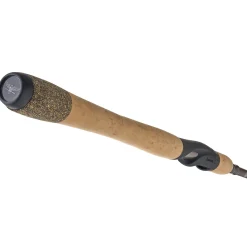 Fenwick HMG® Inshore Spinning Rod