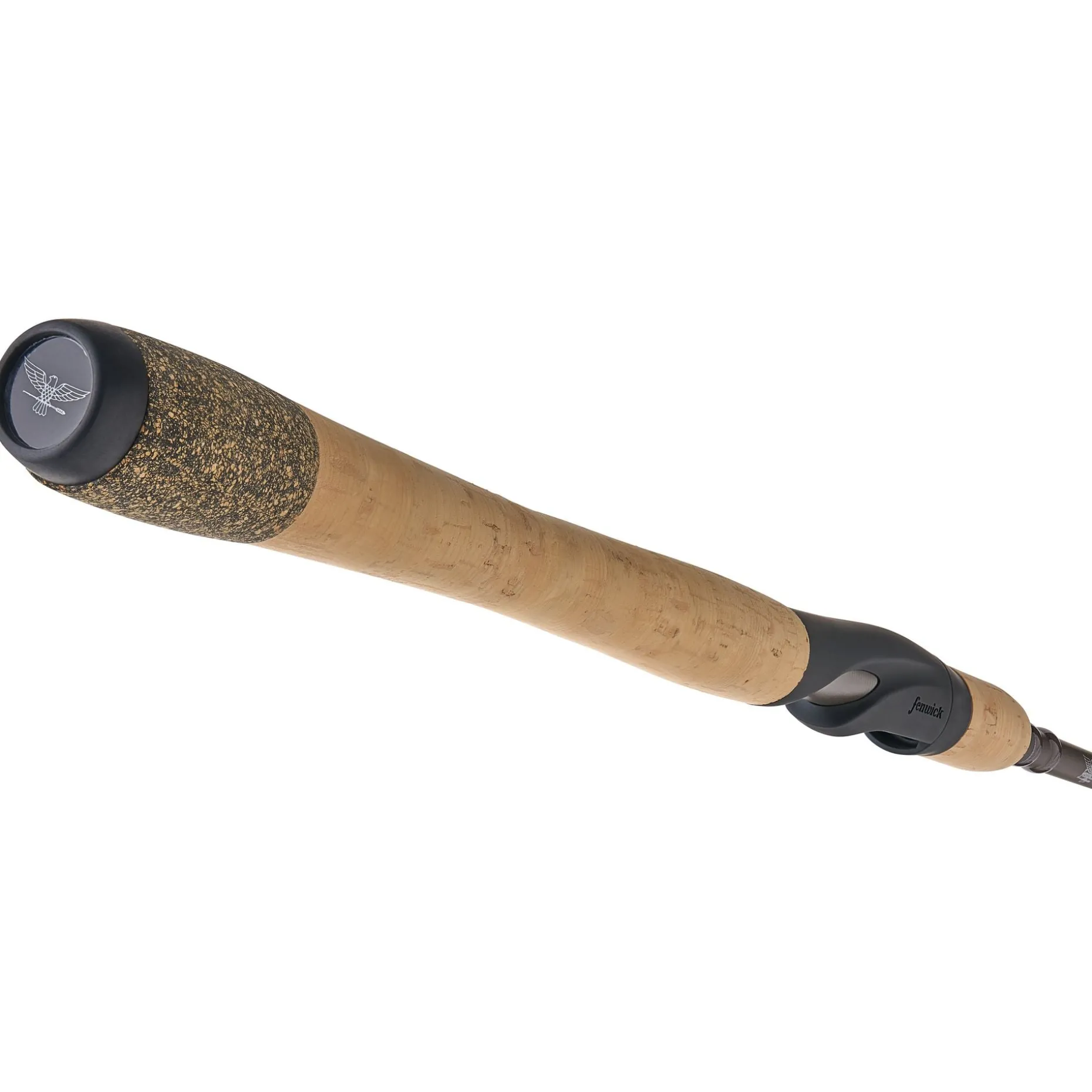 Fenwick HMG® Inshore Spinning Rod