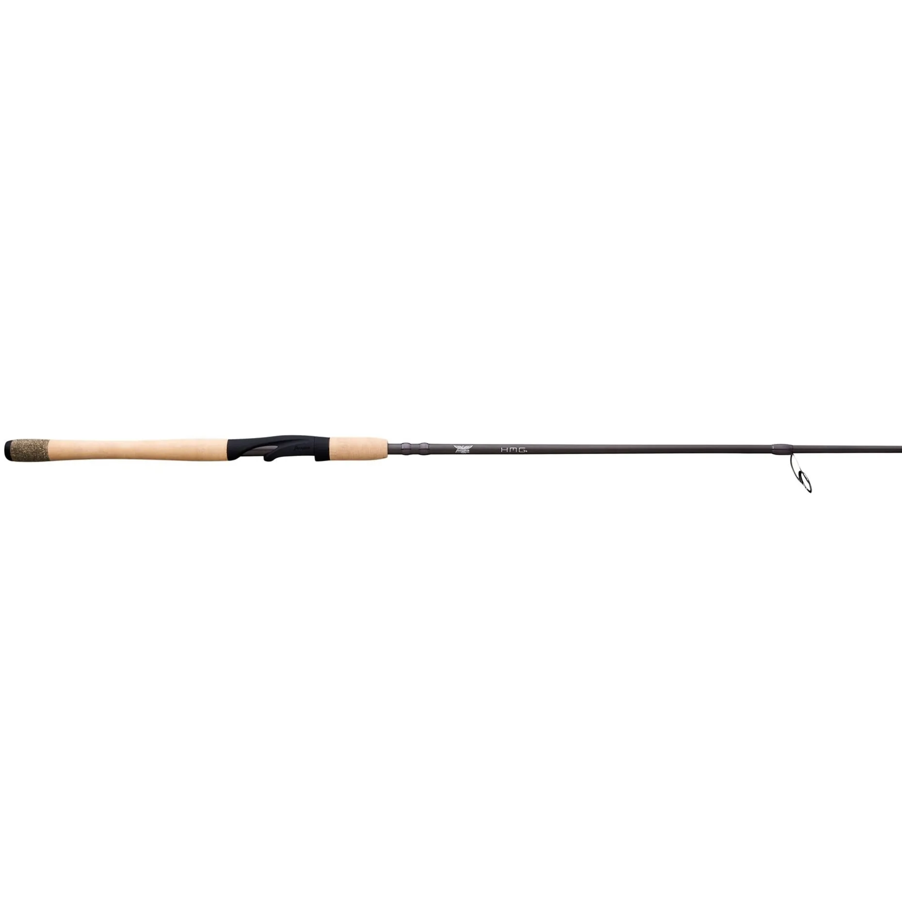 Fenwick HMG® Inshore Spinning Rod