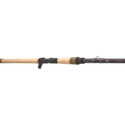 Fenwick HMG® Predator Casting Rod