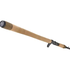 Fenwick HMG® Predator Casting Rod