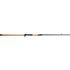 Fenwick HMG® Predator Casting Rod
