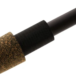 Fenwick HMG® Predator Casting Rod