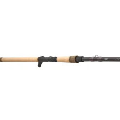 Fenwick HMG® Predator Casting Rod