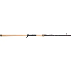 Fenwick HMG® Predator Casting Rod