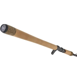 Fenwick HMG® Predator Casting Rod