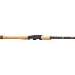 Fenwick HMG® Salmon & Steelhead Spinning Rod