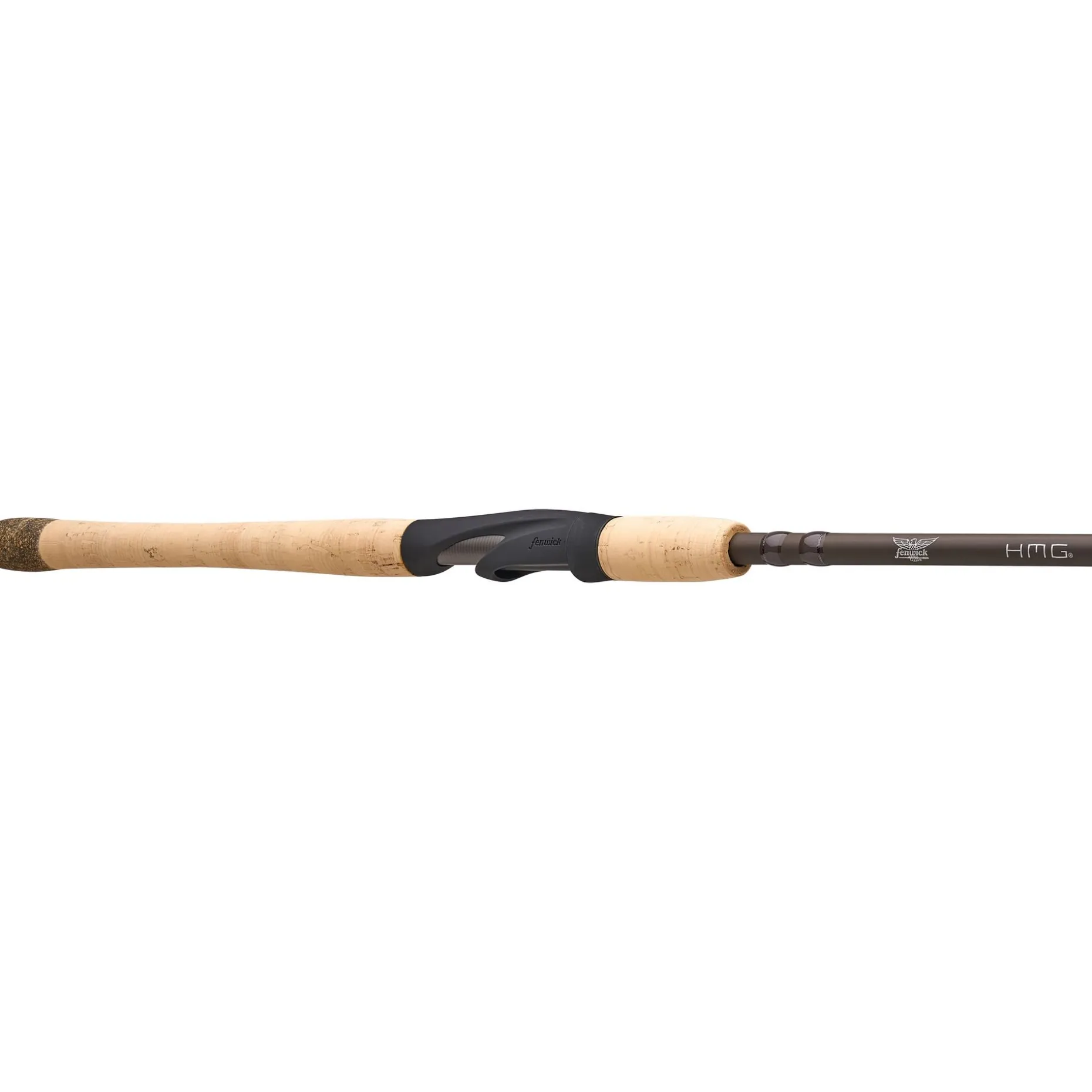 Fenwick HMG® Salmon & Steelhead Spinning Rod