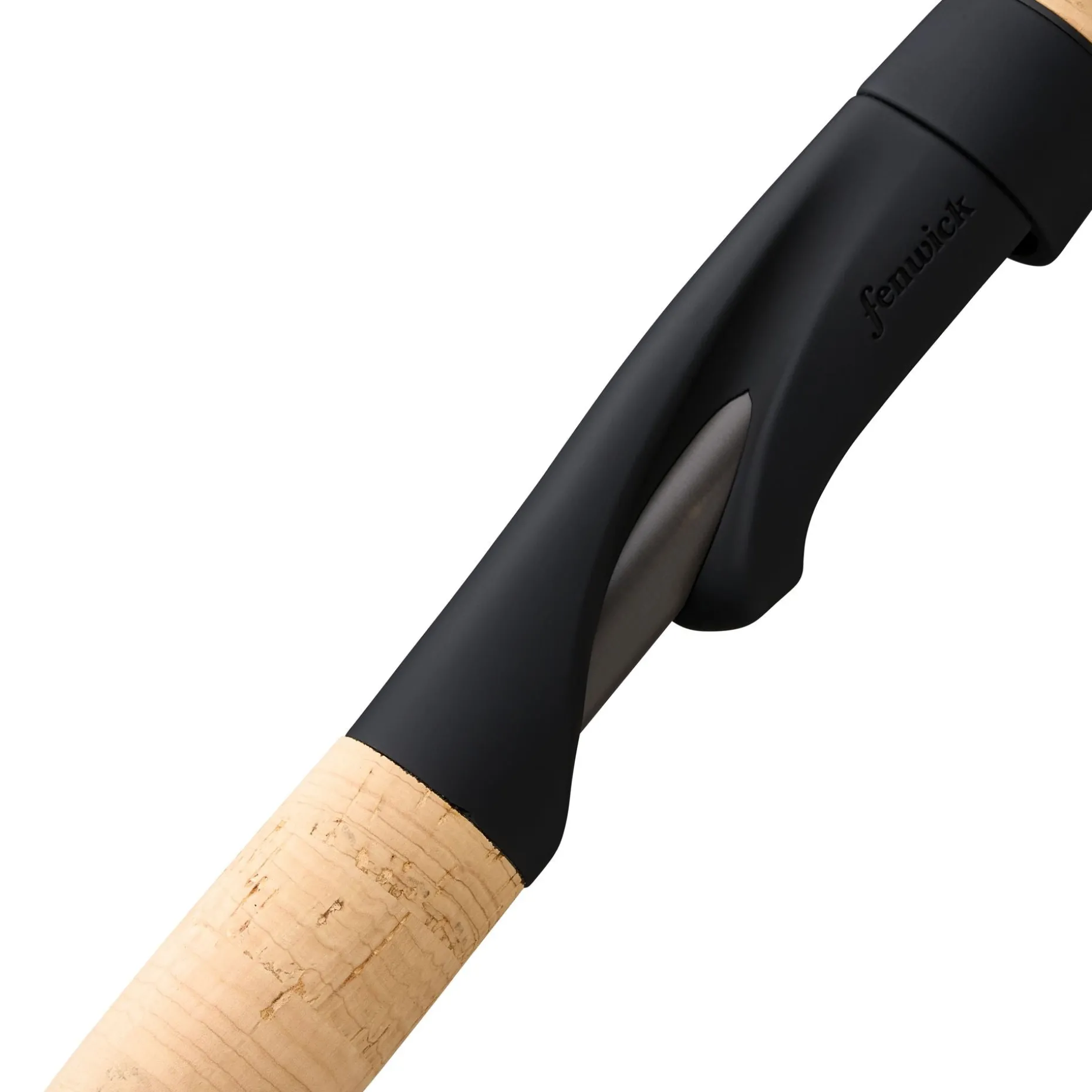 Fenwick HMG® Salmon & Steelhead Spinning Rod