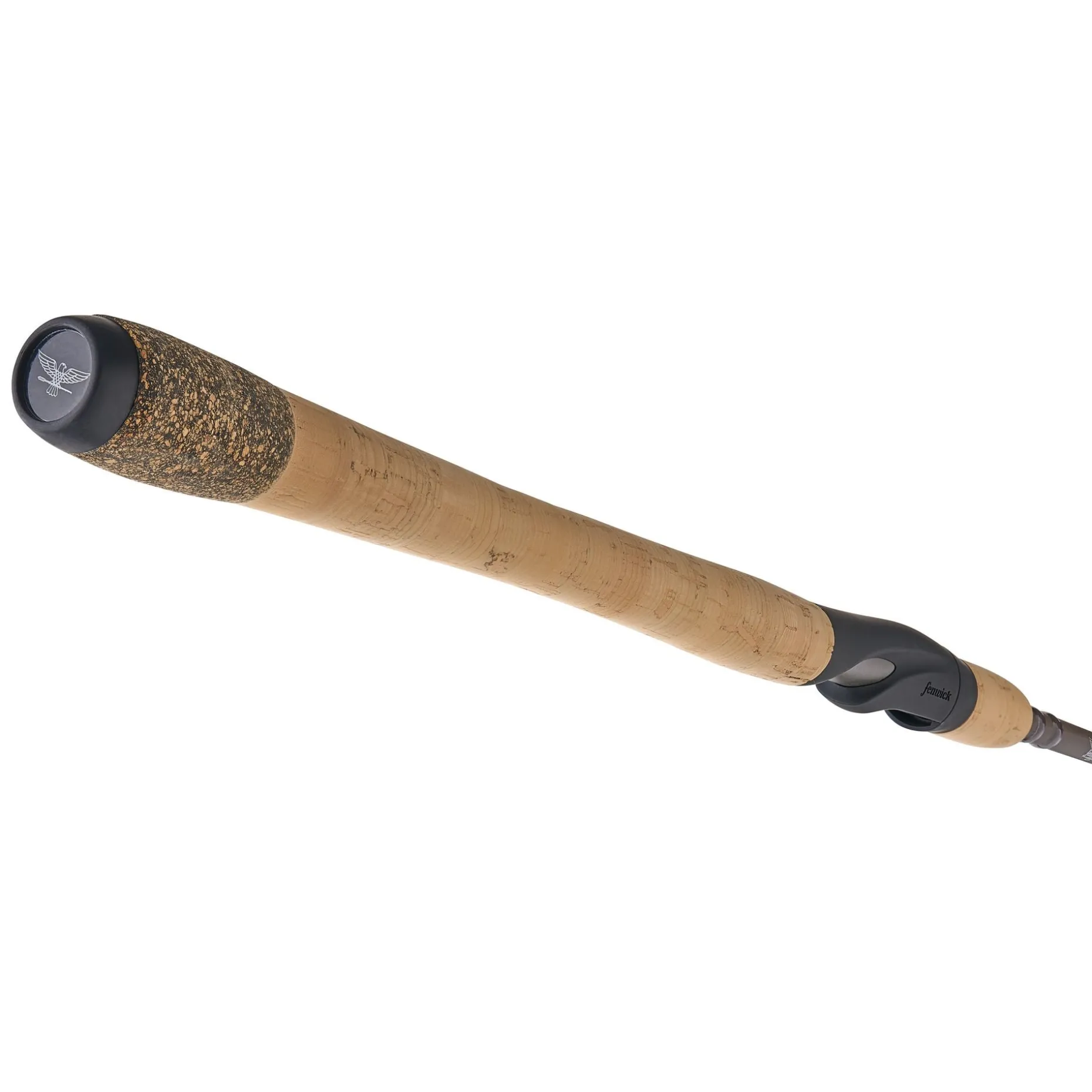 Fenwick HMG® Salmon & Steelhead Spinning Rod