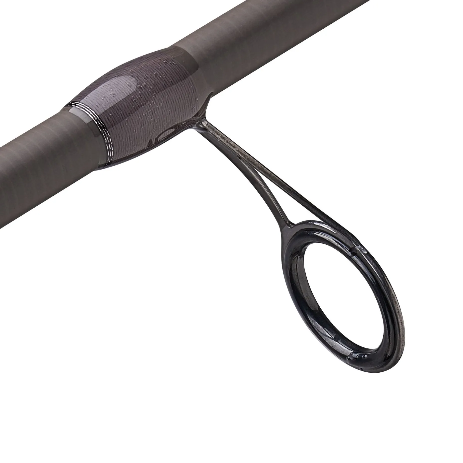 Fenwick HMG® Salmon & Steelhead Spinning Rod