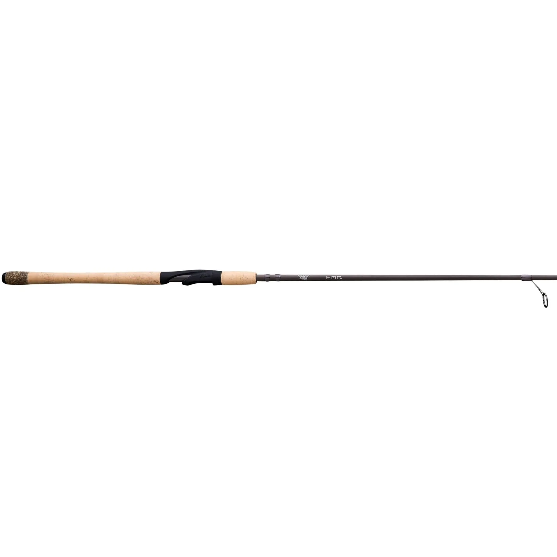Fenwick HMG® Salmon & Steelhead Spinning Rod