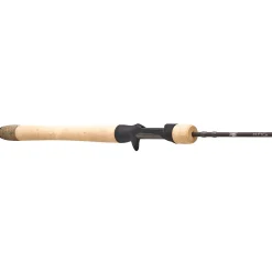 Fenwick HMG® Salmon & Steelhead Casting Rod