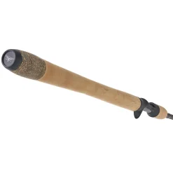 Fenwick HMG® Salmon & Steelhead Casting Rod