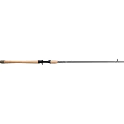 Fenwick HMG® Salmon & Steelhead Casting Rod