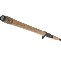 Fenwick HMG® Salmon & Steelhead Casting Rod