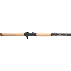 Fenwick HMG® Salmon & Steelhead Casting Rod