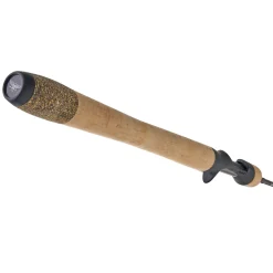 Fenwick HMG® Salmon & Steelhead Casting Rod