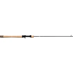 Fenwick HMG® Salmon & Steelhead Casting Rod