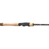 Fenwick HMG® Trout & Panfish Travel Spinning Rod