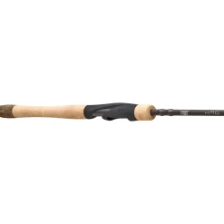Fenwick HMG® Trout & Panfish Travel Spinning Rod