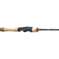 Fenwick HMG® Trout & Panfish Spinning Rod