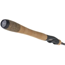 Fenwick HMG® Trout & Panfish Spinning Rod