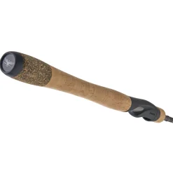 Fenwick HMG® Trout & Panfish Spinning Rod