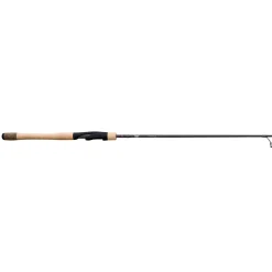 Fenwick HMG® Trout & Panfish Spinning Rod