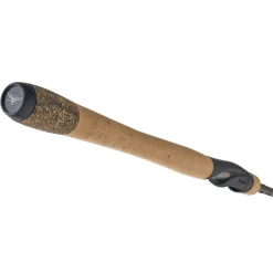 Fenwick HMG® Trout & Panfish Spinning Rod