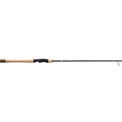 Fenwick HMG® Trout & Panfish Spinning Rod